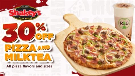 shakey's muntinlupa|Shakey's Pizza .